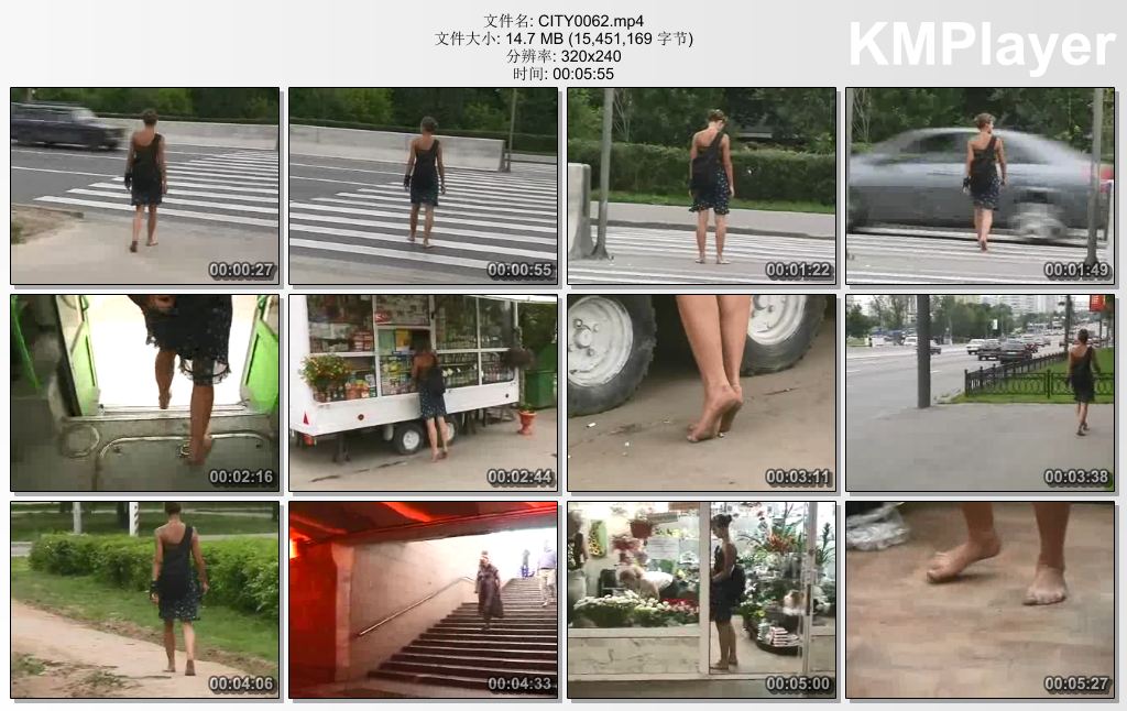 欧美City-Feet系列0062_Natasha.jpg