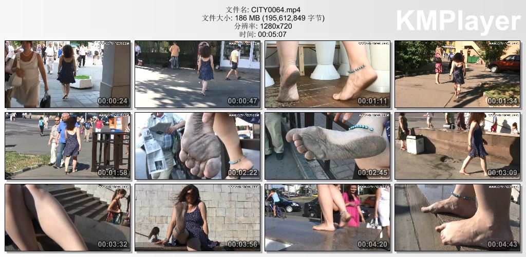 欧美City-Feet系列0064_Dasha1_01_01.jpg