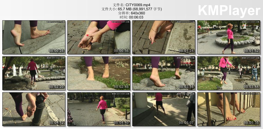 欧美City-Feet系列0069_Dasha2_01_02.jpg