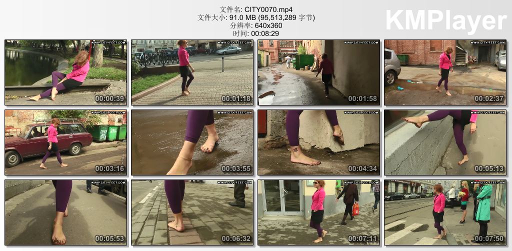 欧美City-Feet系列0070_Dasha2_01_03.jpg