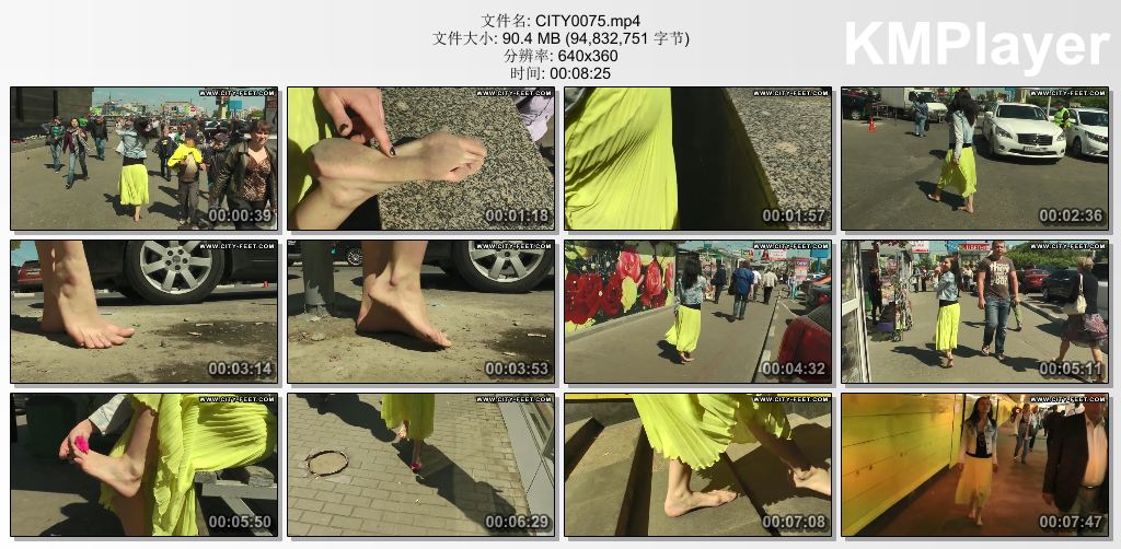 欧美City-Feet系列0075_Dasha5_01_01.jpg
