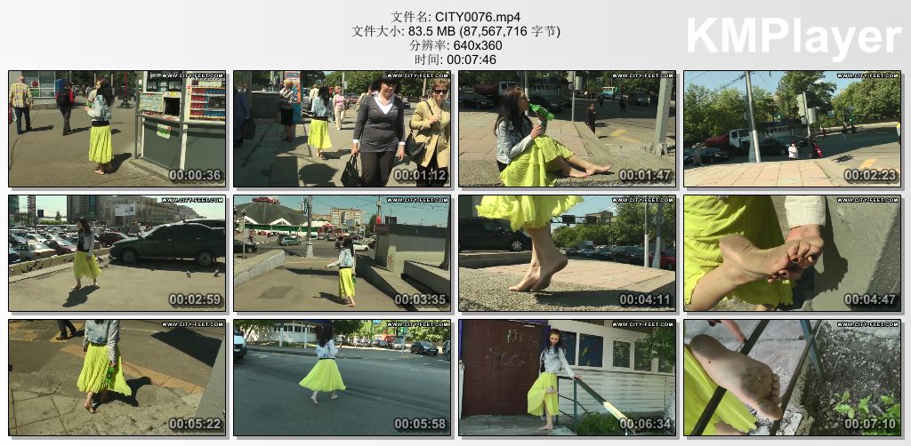 欧美City-Feet系列0076_Dasha5_01_02.jpg