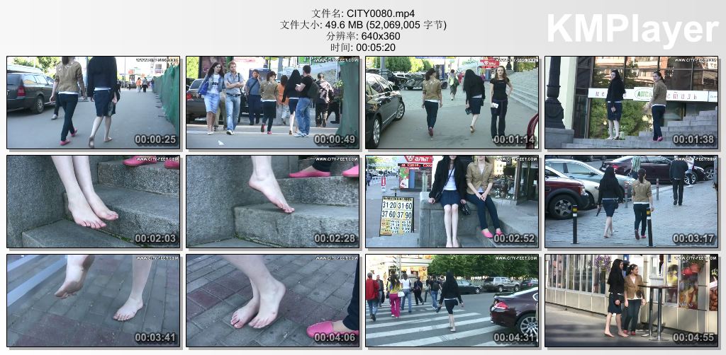 欧美City-Feet系列0080_Dina2_01_02.jpg