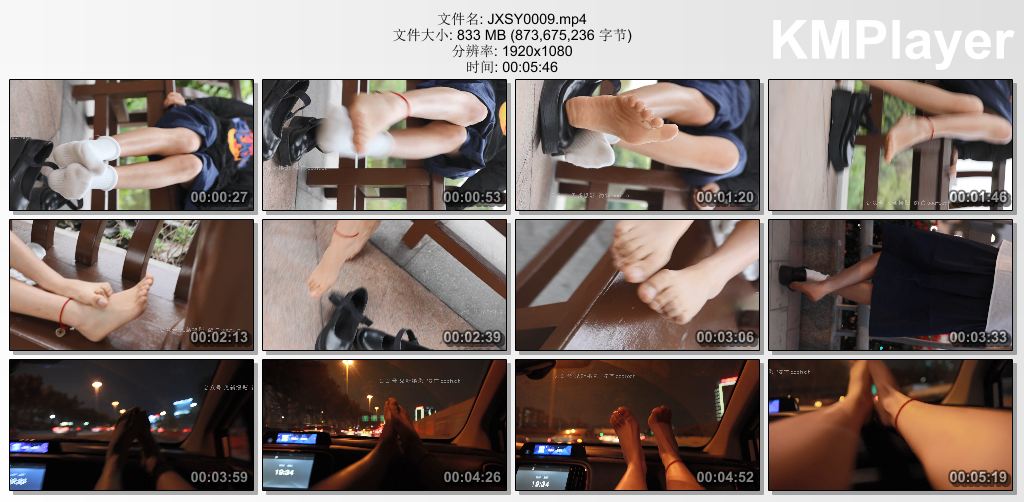 见新摄影0009_湿地公园 阿贞.jpg