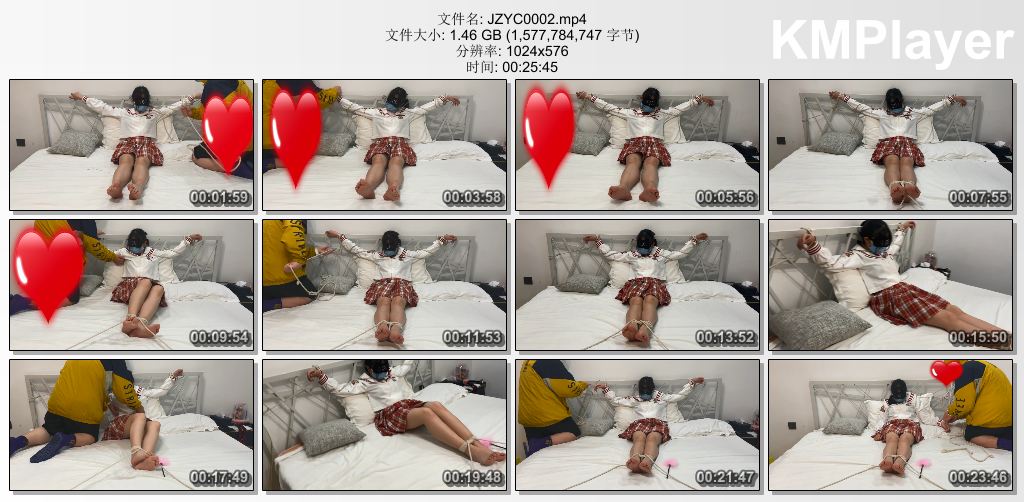 杰仔原创0002_捆绑控制长时间tk 第一部.jpg