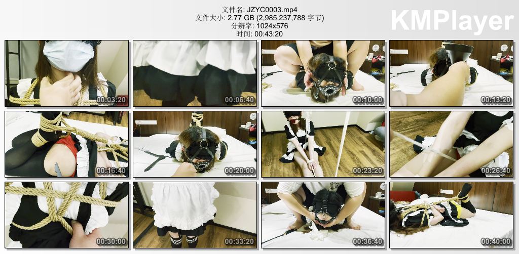 杰仔原创0003_捆绑控制长时间tk 第二集.jpg