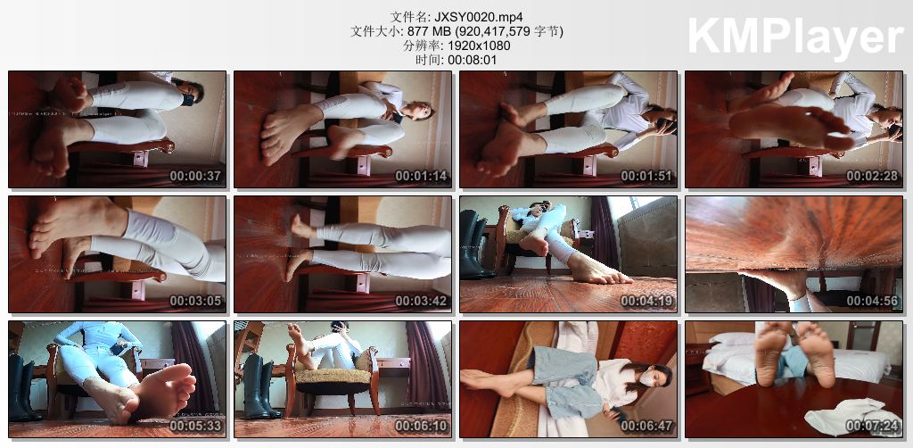 见新摄影0020_巅峰-英姿飒爽帅气少女风 又酷又美.jpg