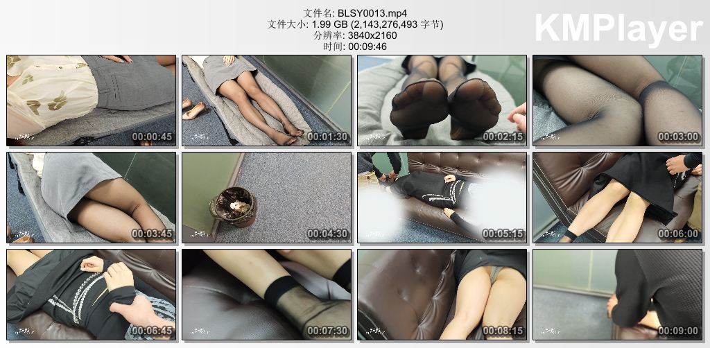 菠萝摄影0013_调教财务刘姐的真实故事 第02集 偷玩丝足 制服黑丝 熟睡双人抚摸袭胸 超.jpg