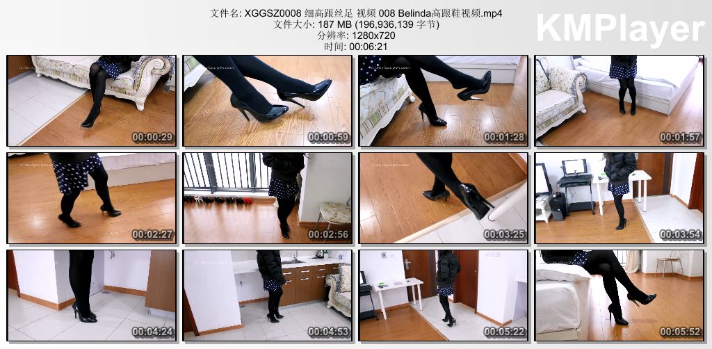 细高跟丝足视频0008_Belinda高跟鞋视频 第一部.jpg