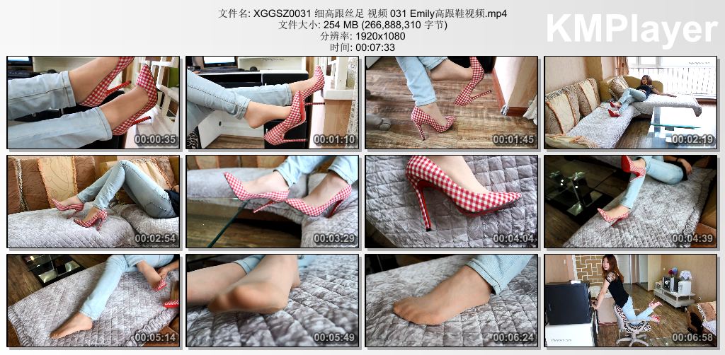 细高跟丝足视频0031_Emily高跟鞋视频 第一部.jpg