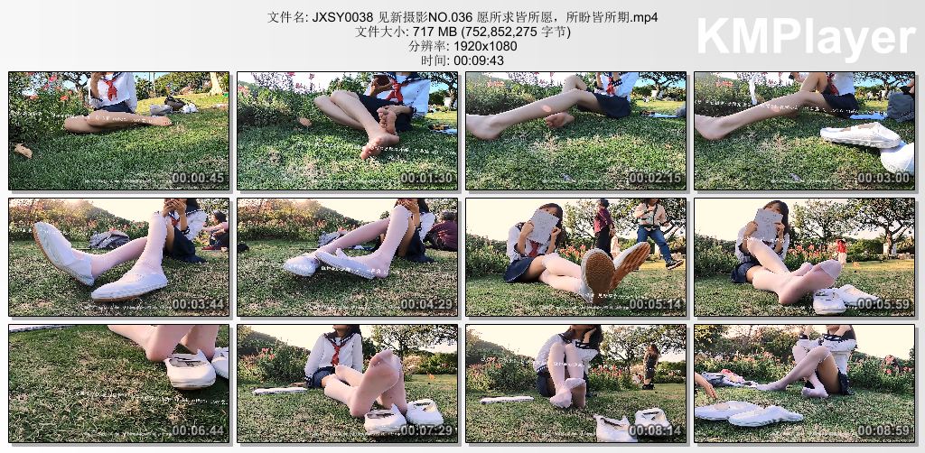 见新摄影0038_愿所求皆所愿 所盼皆所期.jpg