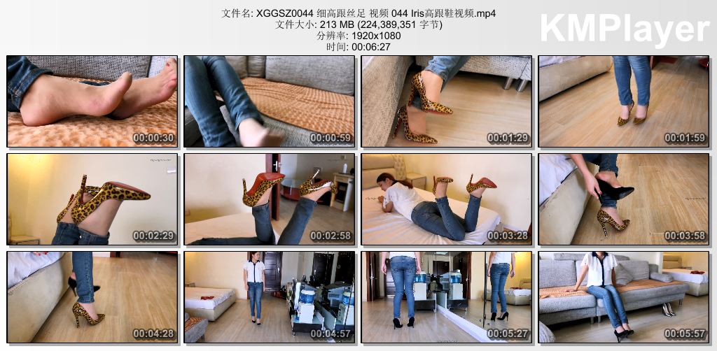 细高跟丝足视频0044_Iris高跟鞋视频 第三部.jpg