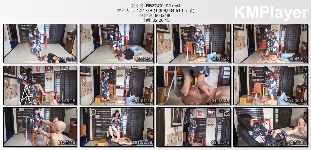 日本足彩馆0192_变幻饵罪 番号BN-03 在从烟花节回来的路上舔脚 人字拖深喉.jpg