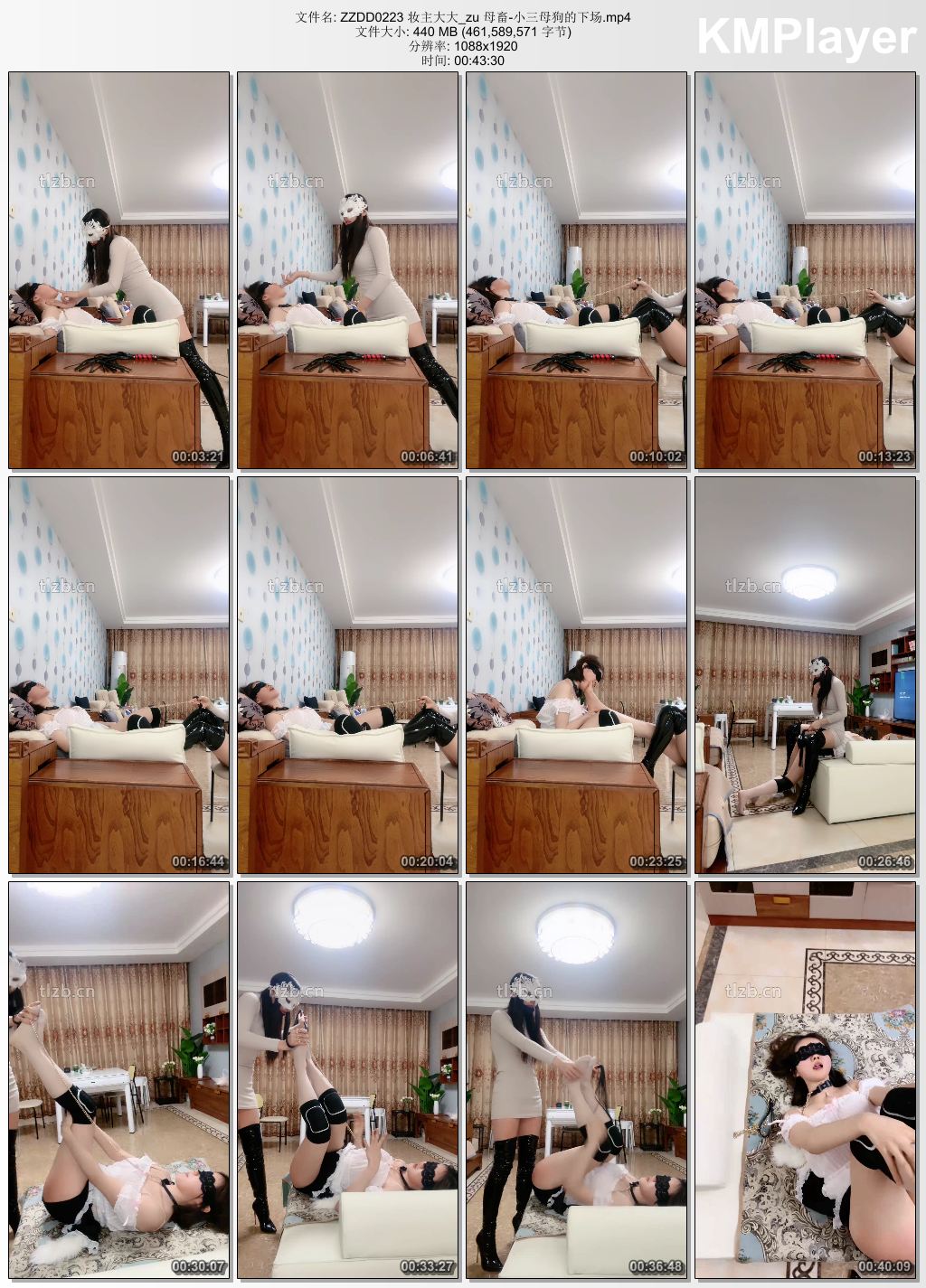 妆主大大0223_调教母畜 小三母狗的下场.jpg