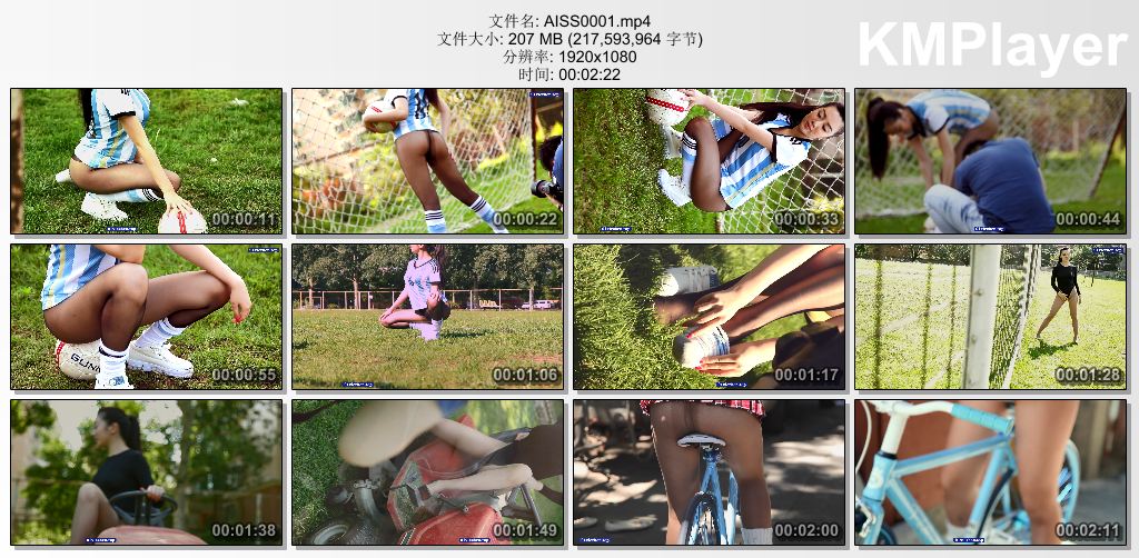 AISS爱丝视频0001_4H01 佳慧.jpg