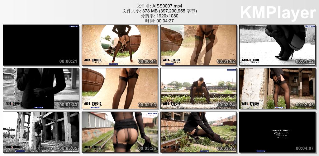 AISS爱丝视频0007_2014.09.12 4H07 The black queen.jpg