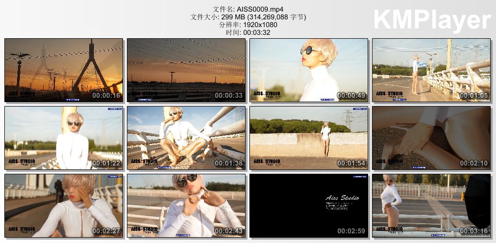 AISS爱丝视频0009_2014.10.09 4H09 桥.jpg