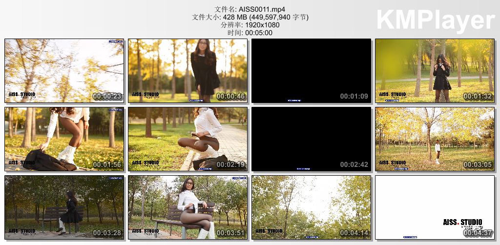 AISS爱丝视频0011_2014.11.29 4H11 秋之丝语.jpg