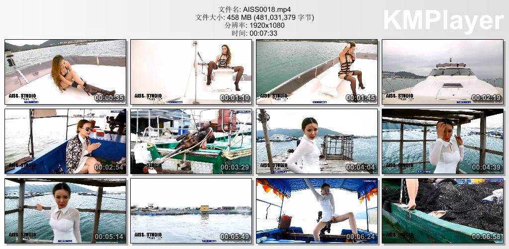 AISS爱丝视频0018_2015.03.27 F5H05 HD渔色.jpg