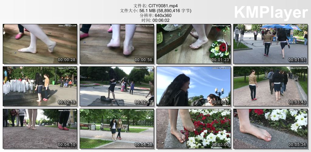 欧美City-Feet系列0081_Dina2_01_03.jpg