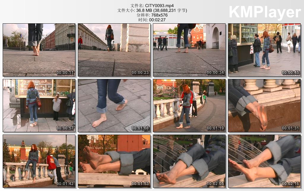 欧美City-Feet系列0093_Elena4_01_03.jpg