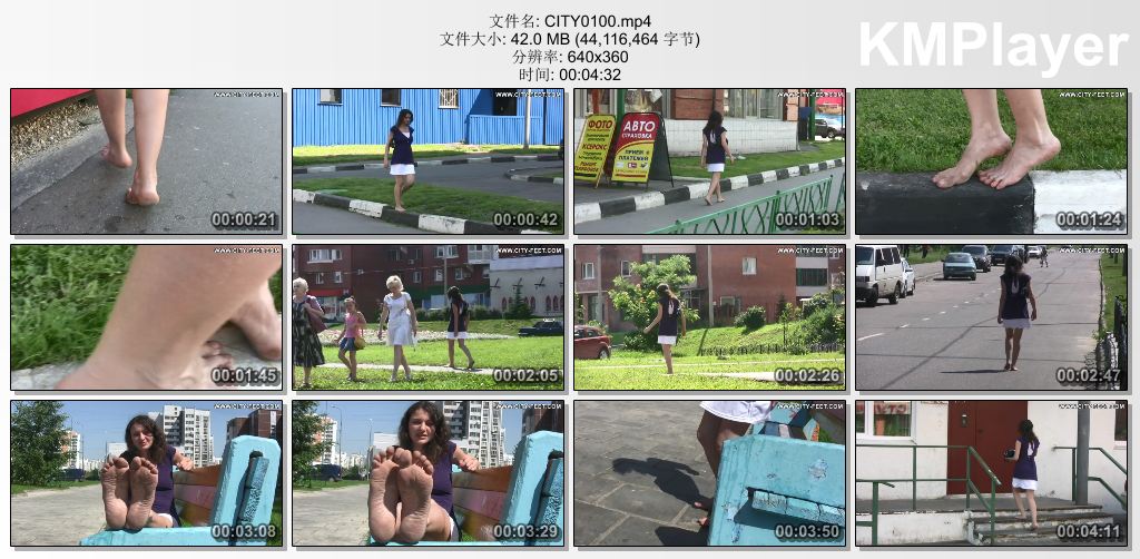 欧美City-Feet系列0100_Elena7_02_04.jpg
