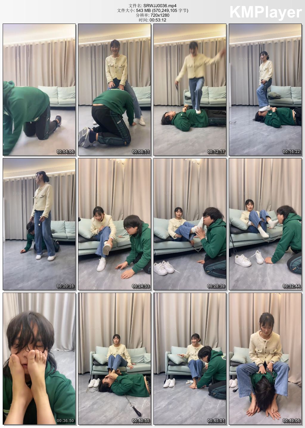 素人挖掘机0036_小白鞋全体重踩 骑马钻胯抽耳光  强制闻鞋闻袜.jpg