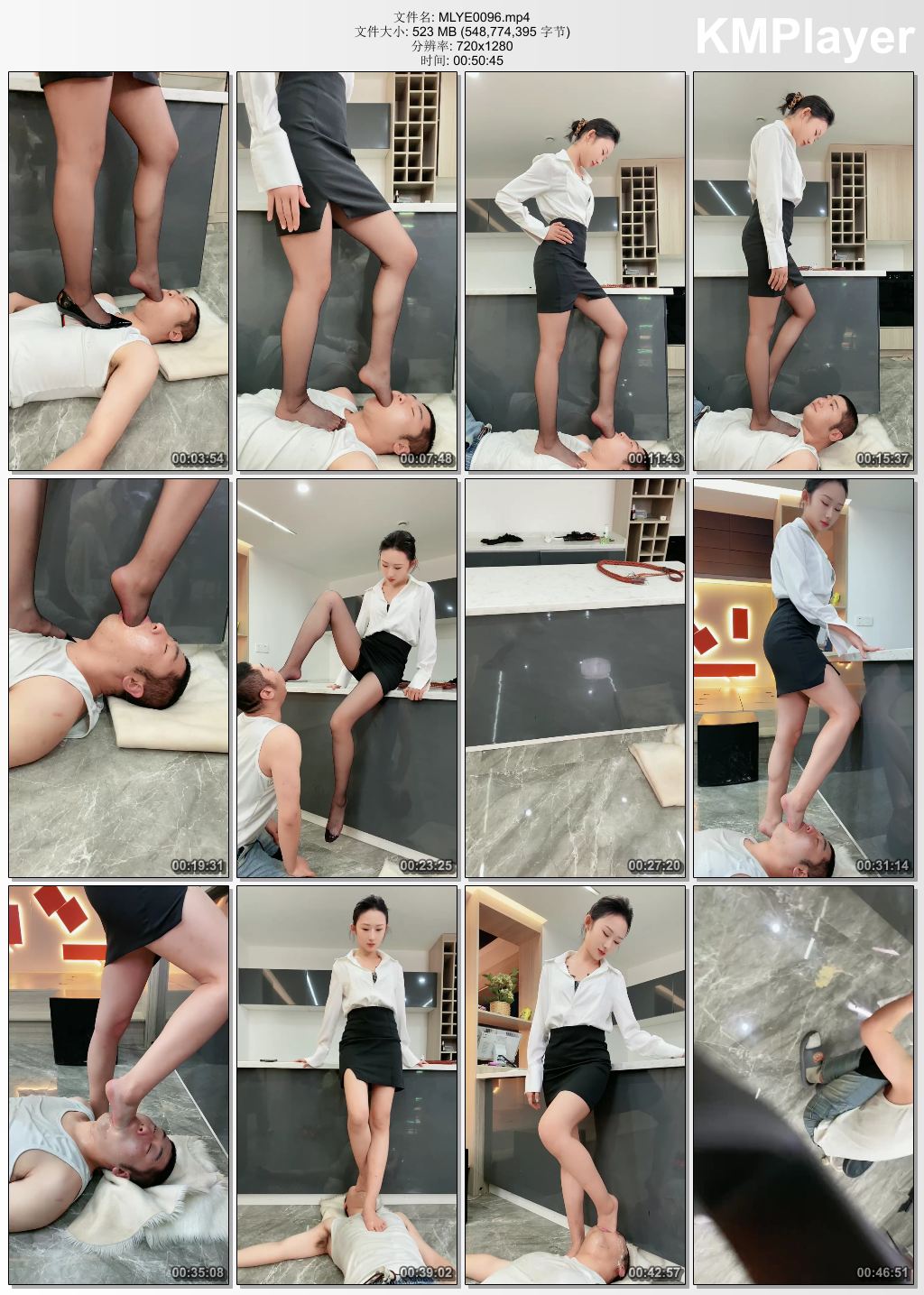 麋鹿银儿0096_高跟大深喉专场 重度版踩头深喉踩脖深喉.jpg