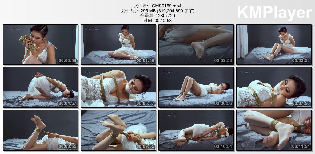 丽柜美束0159_紧缚丽莲 安安.jpg