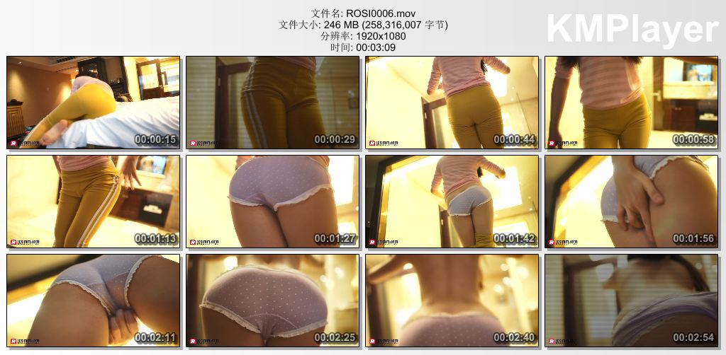 ROSI写真视频_第0006部.jpg