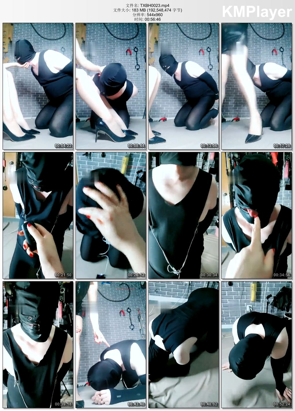 东营天香百合0023_贱狗天天来找虐 续集.jpg