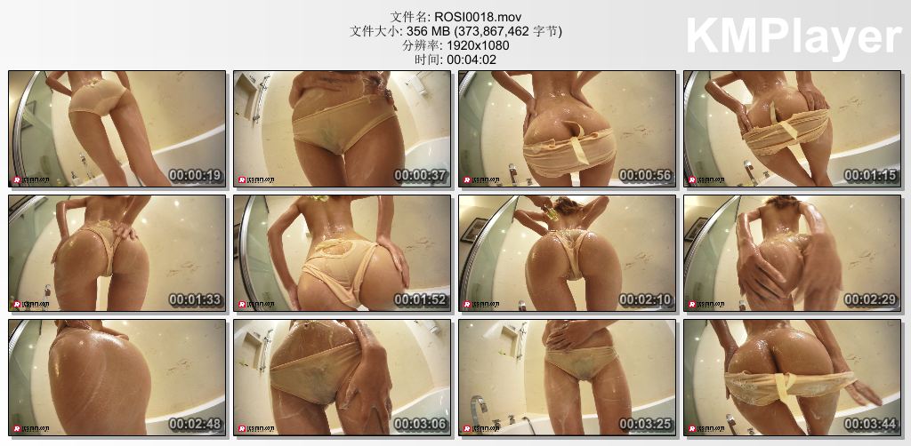 ROSI写真视频_第0018部.jpg