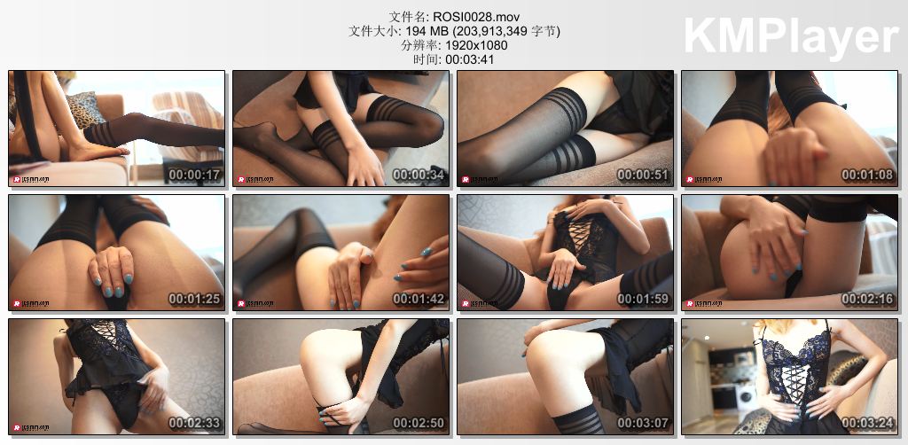 ROSI写真视频_第0028部.jpg