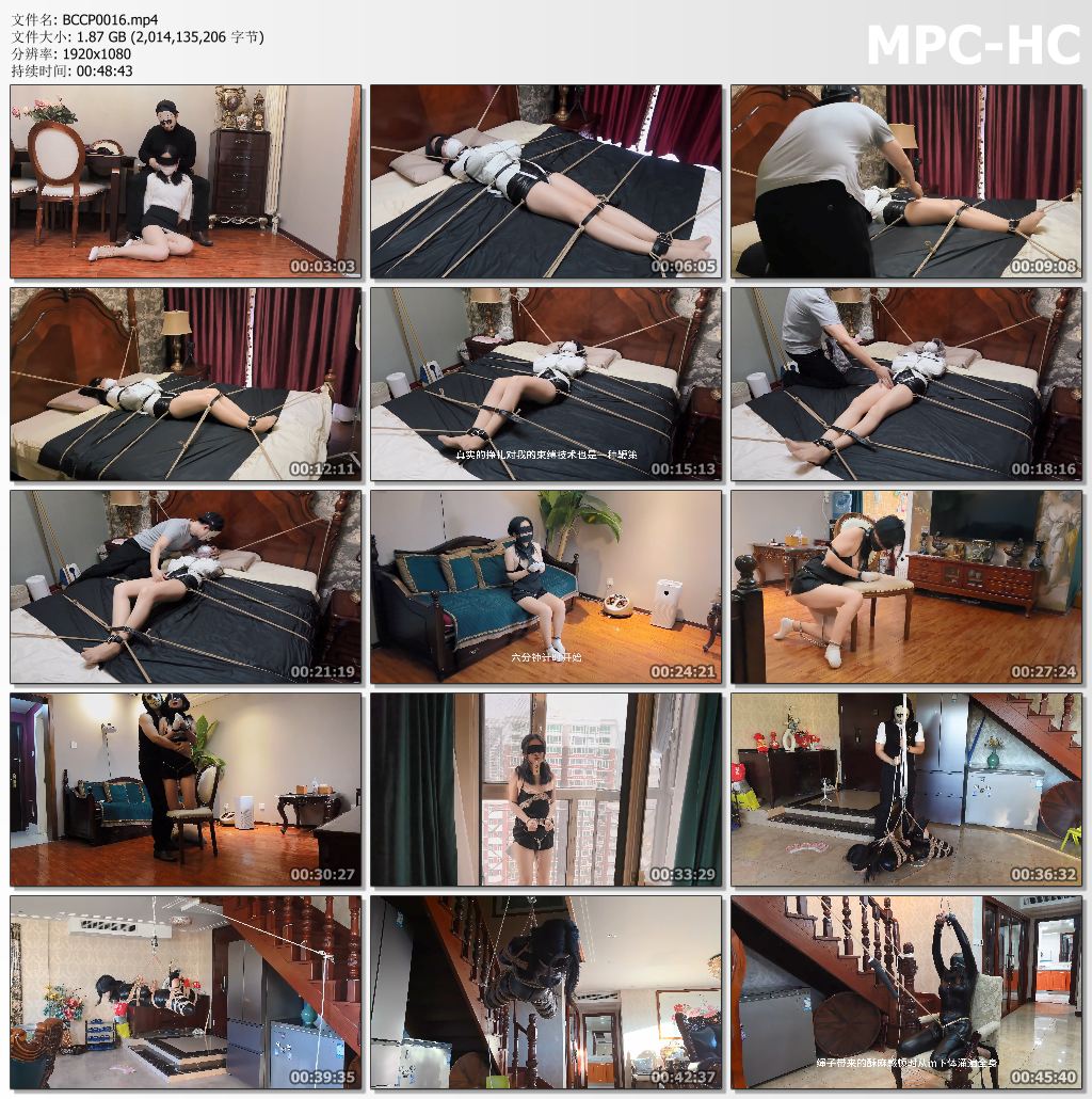 白城出品_孤注一掷 第二部 上集.jpg