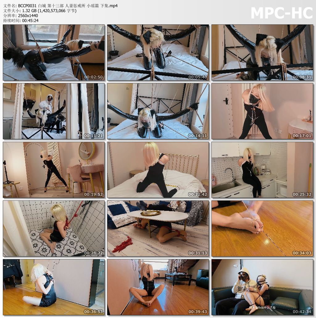 白城出品_人妻惩戒所 小瑶篇 下集.jpg