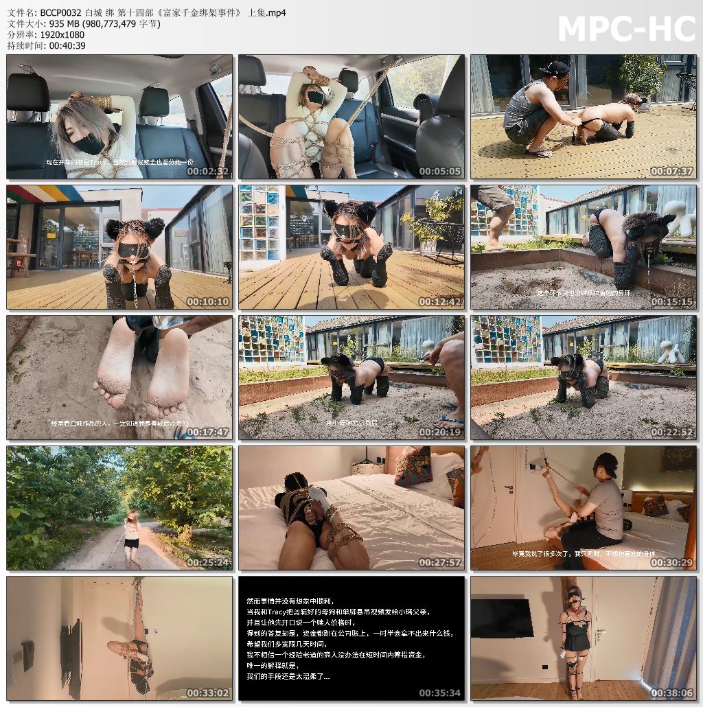 白城出品_富家千金绑架事件 上集.jpg