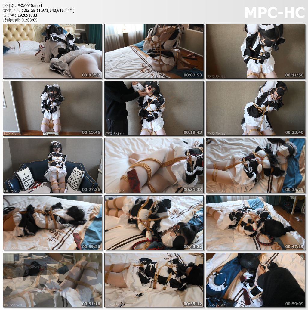 凡小晓_苏秦背剑 骑上你心爱的小木马.jpg