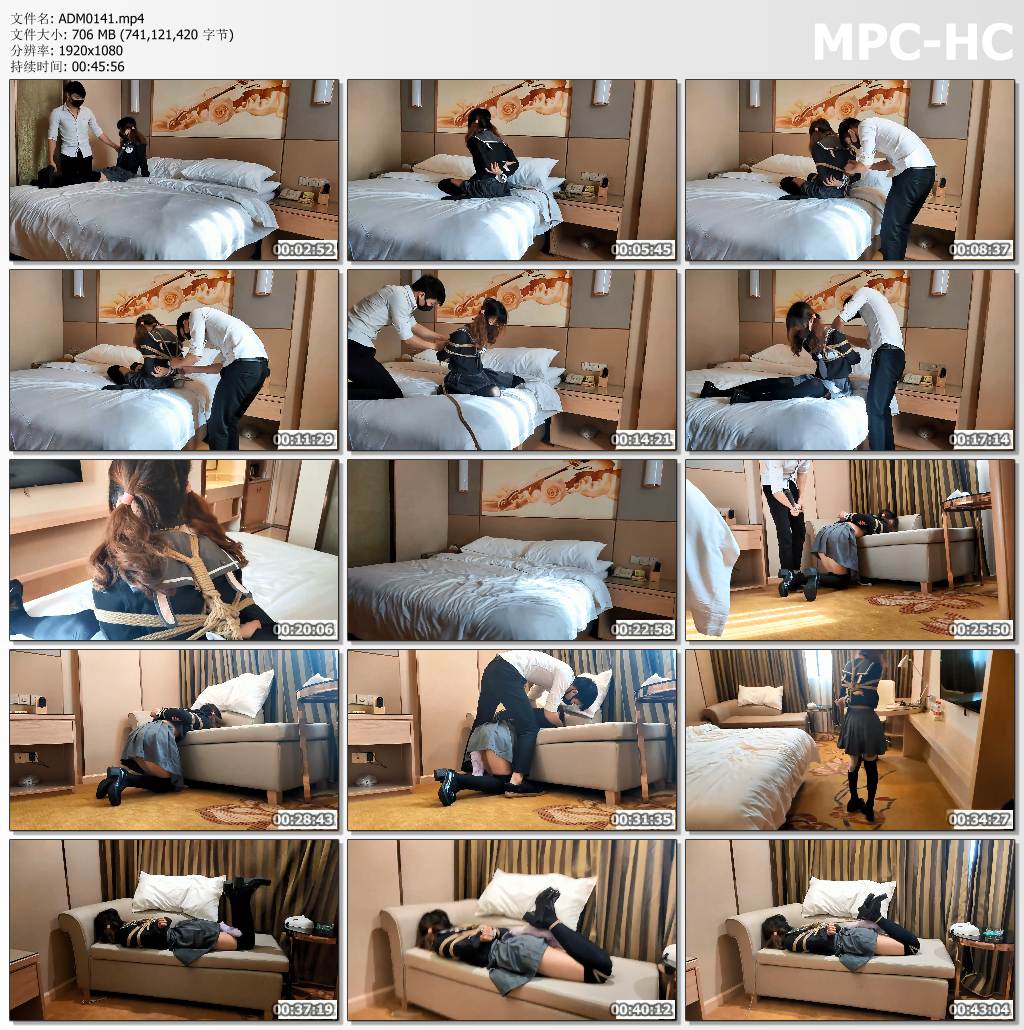 嗷大喵工作室_梦中萝莉 第一集.jpg