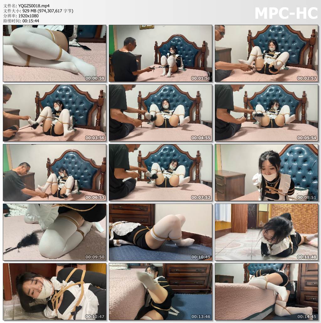 云雀工作室_女仆的调教日记 第三集.jpg