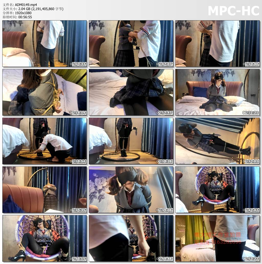 嗷大喵工作室_萝莉初体验 第4集.jpg