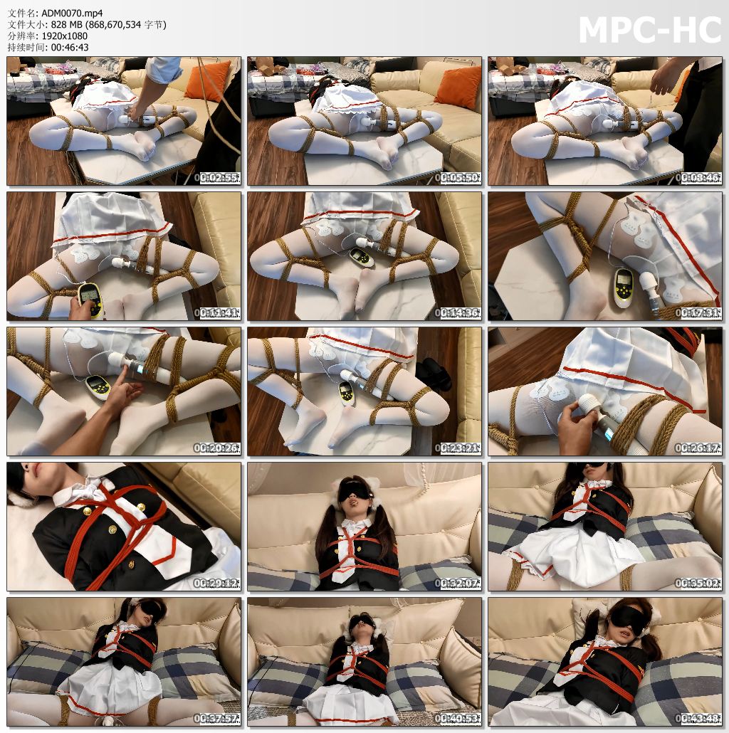 嗷大喵工作室_萝莉遇险记 第3集.jpg