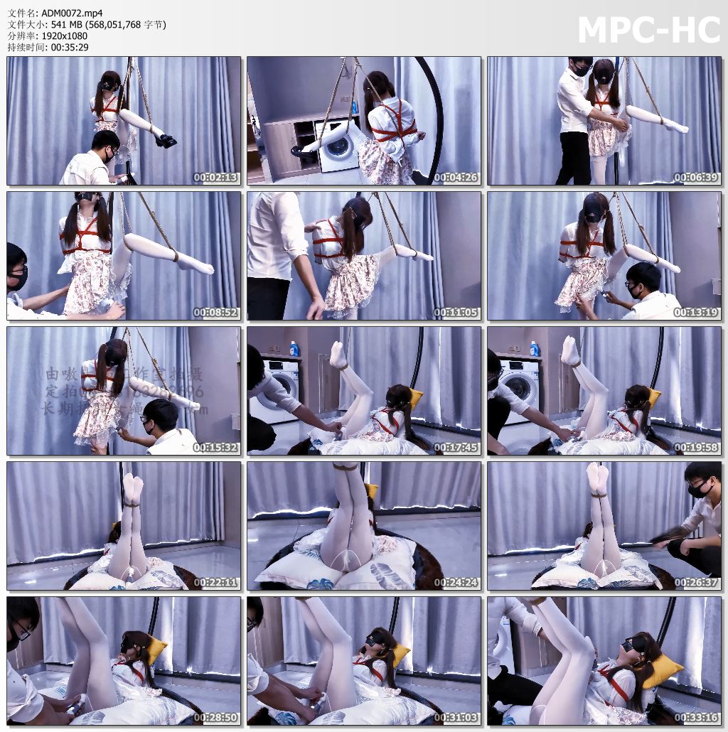 嗷大喵工作室_萝莉遇险记 第5集.jpg