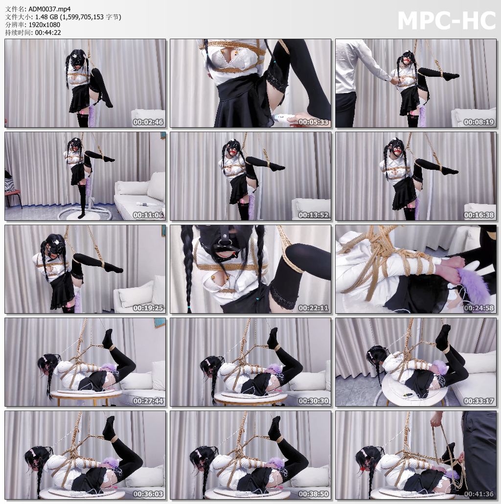 嗷大喵工作室_少女遇险记 第4集.jpg