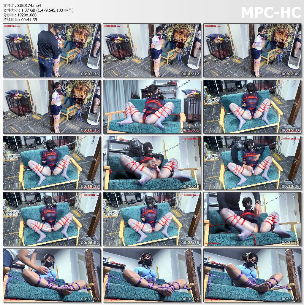 BondageTea绳精病_紧缚少女放置强高三合一.jpg