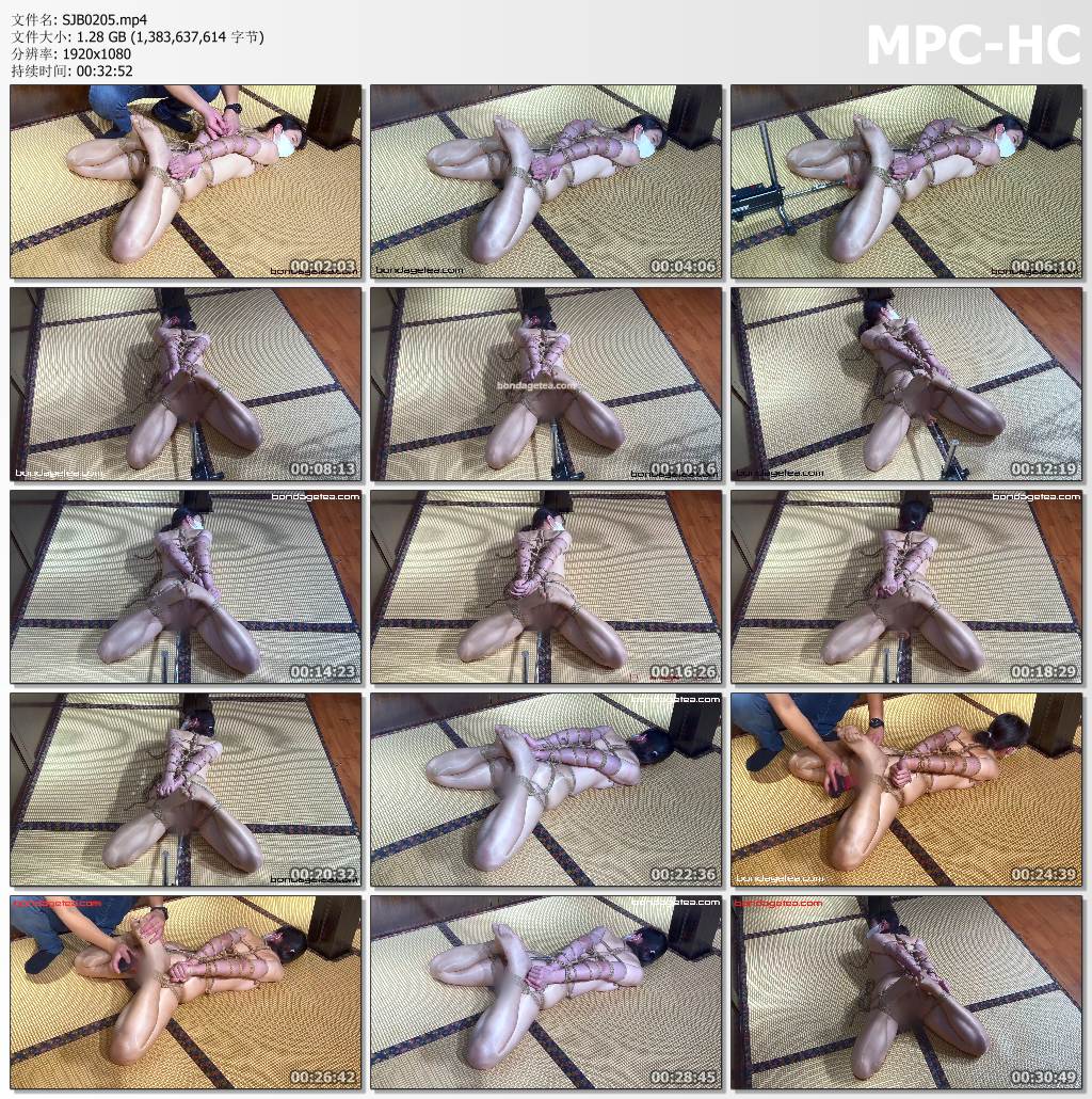 BondageTea绳精病_人妻和锁匠的故事 第四集 大结局.jpg