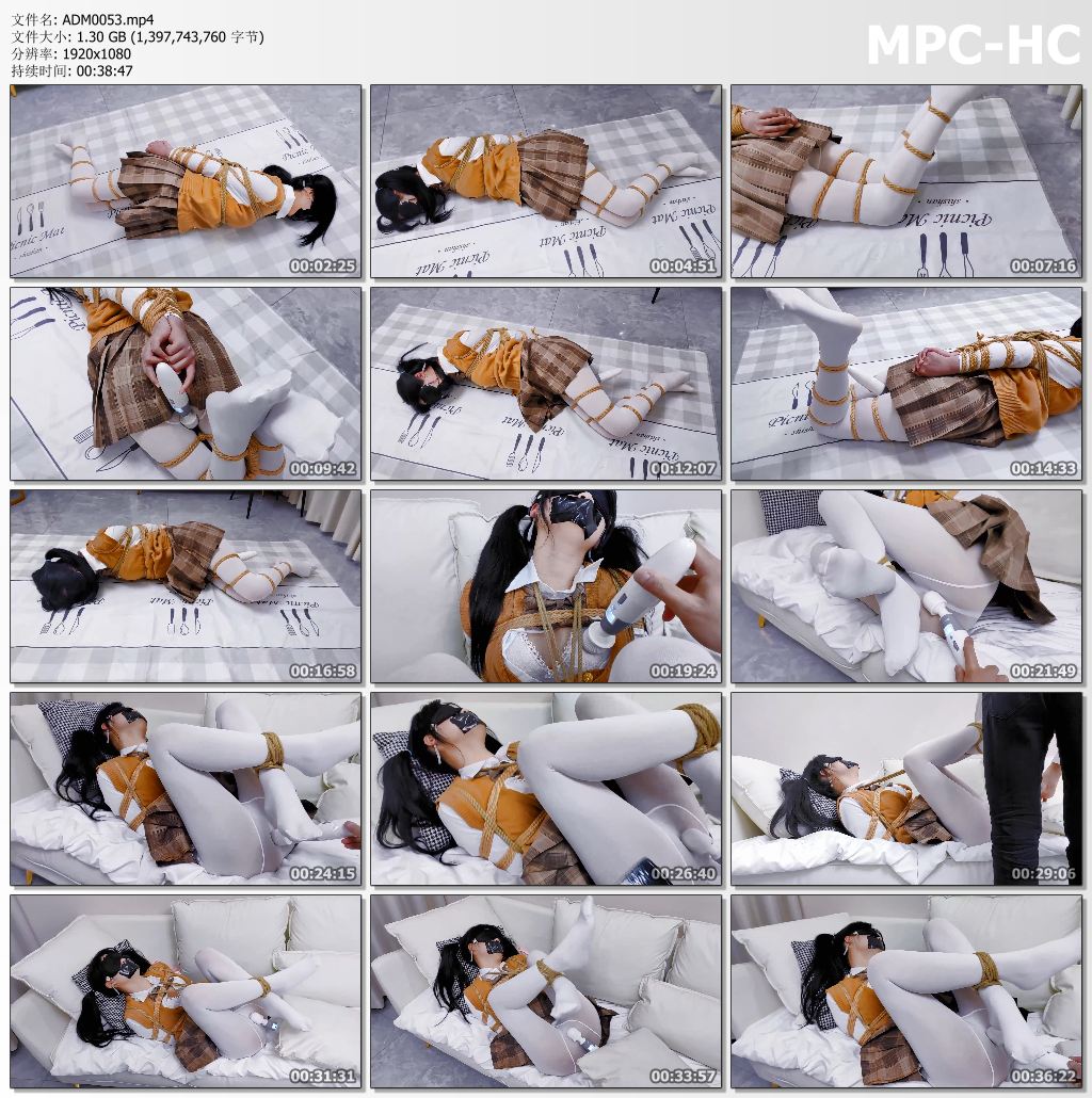 嗷大喵工作室_少女遇险记 第9集.jpg