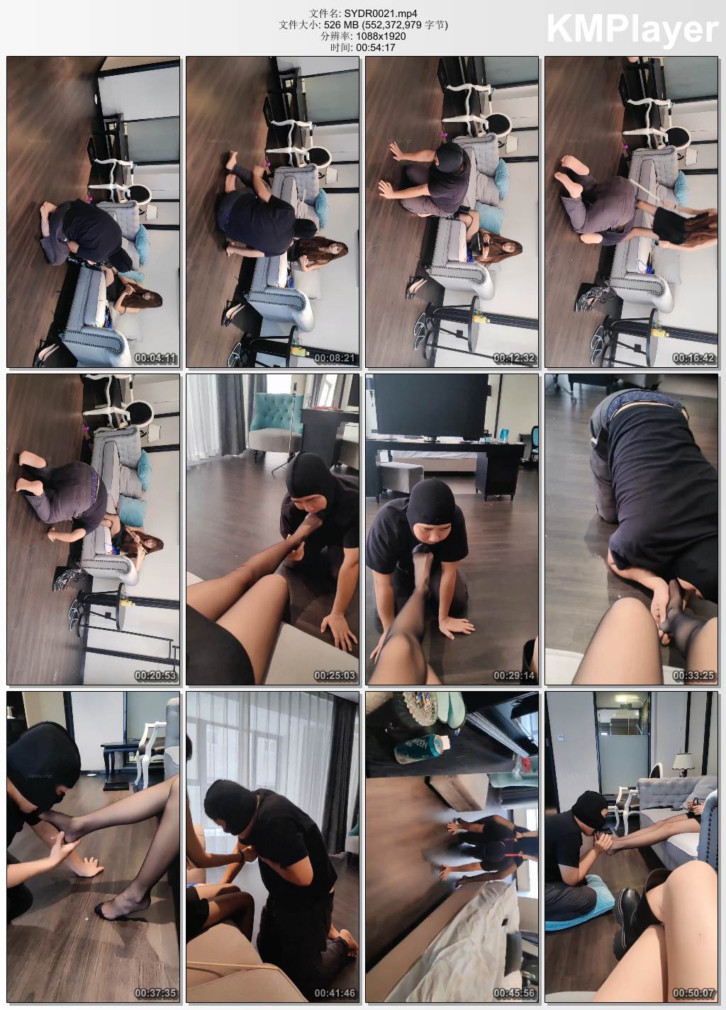 苏御大人0021_第一视角 双S黑丝脚插嘴sp.jpg