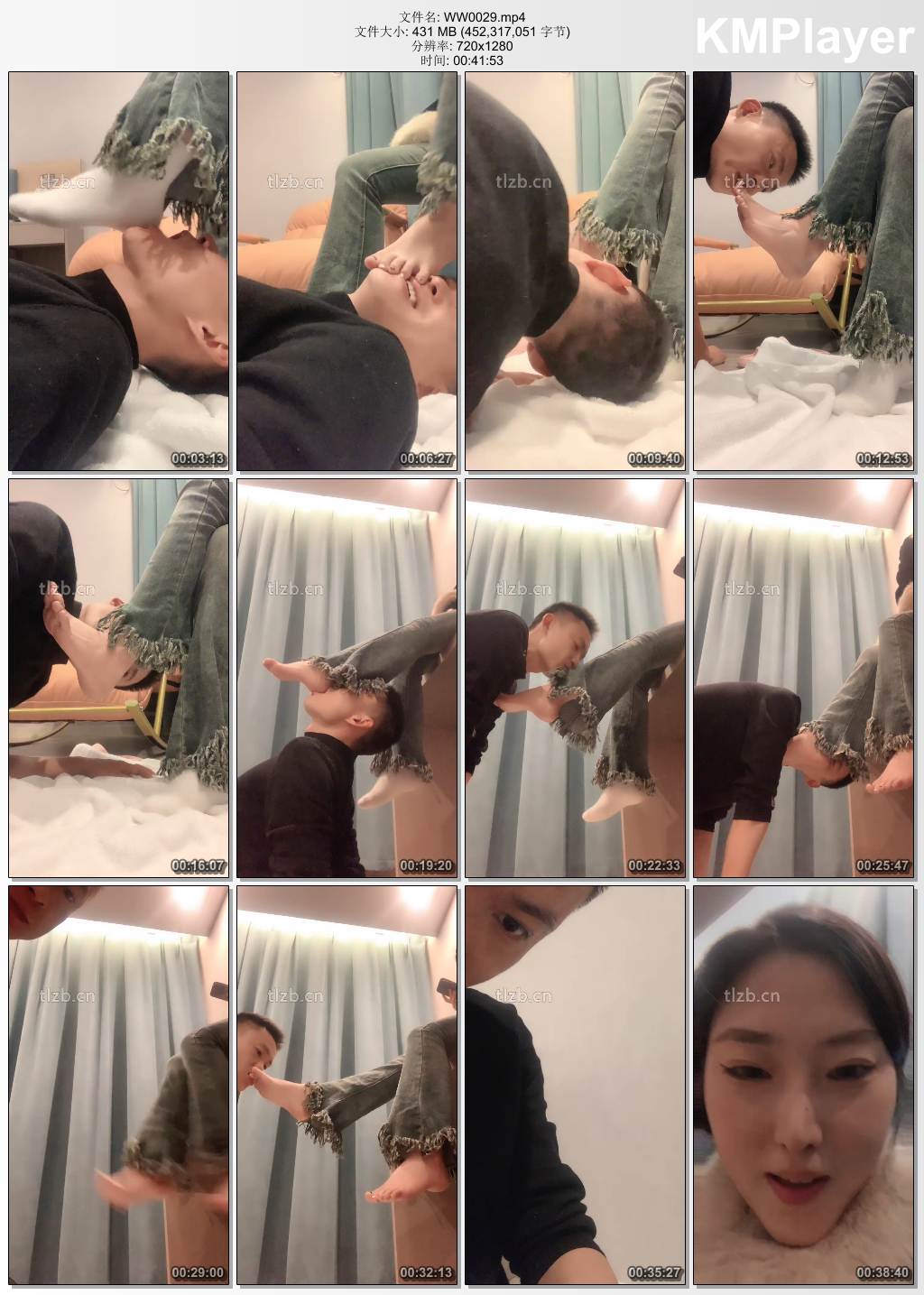 娩娩大魔王0029_绿帽前男友裸足狂舔 下集.jpg