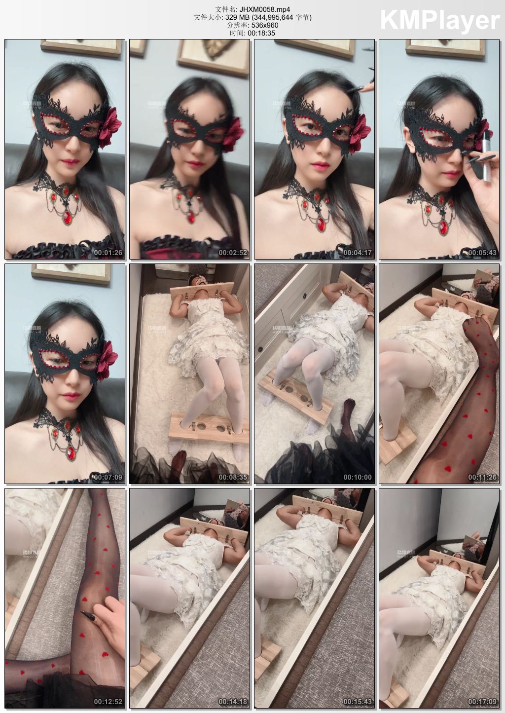 佳禾小妈0058_K6训练计划 上集.jpg