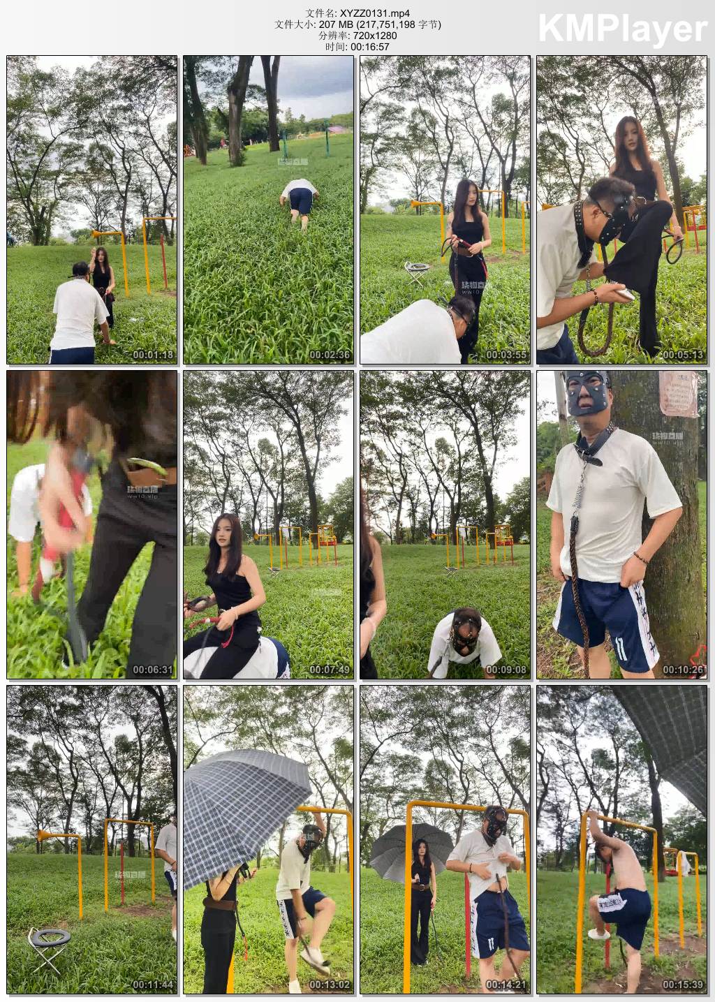 香芋朱朱0131_户外野餐训犬实录 上集.jpg